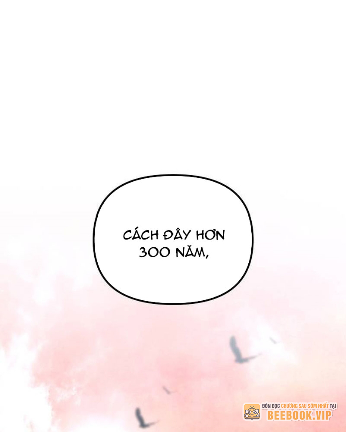 Hoạn Quan Hồi Quy: Tróc Phong Truy Nguyệt Chapter 45 - Trang 2