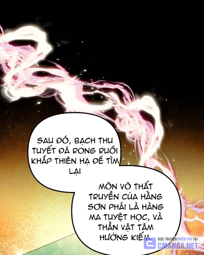 Hoạn Quan Hồi Quy: Tróc Phong Truy Nguyệt Chapter 45 - Trang 2