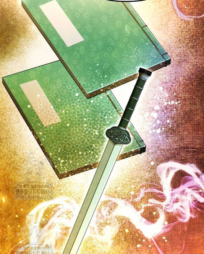 Hoạn Quan Hồi Quy: Tróc Phong Truy Nguyệt Chapter 45 - Trang 2