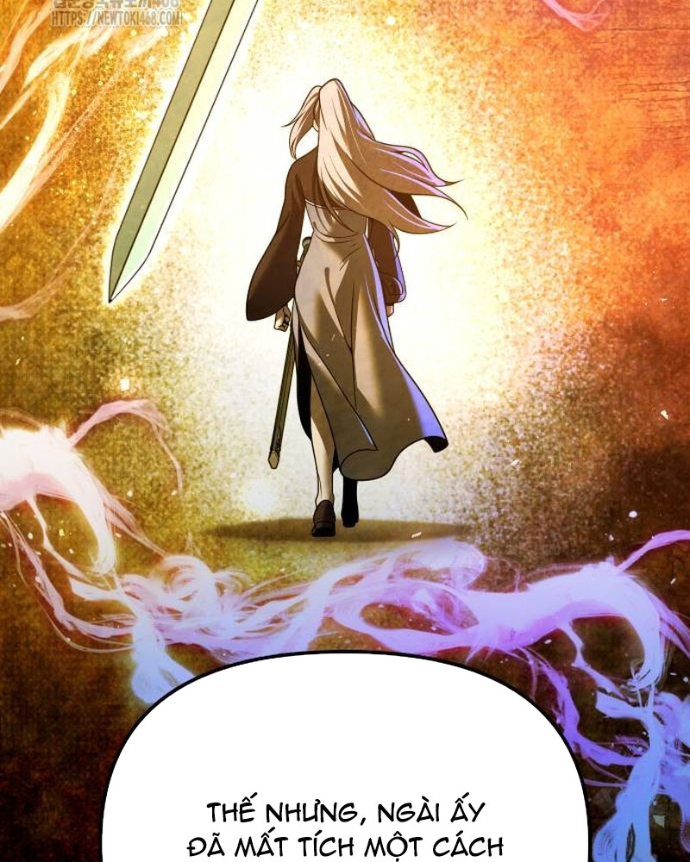Hoạn Quan Hồi Quy: Tróc Phong Truy Nguyệt Chapter 45 - Trang 2