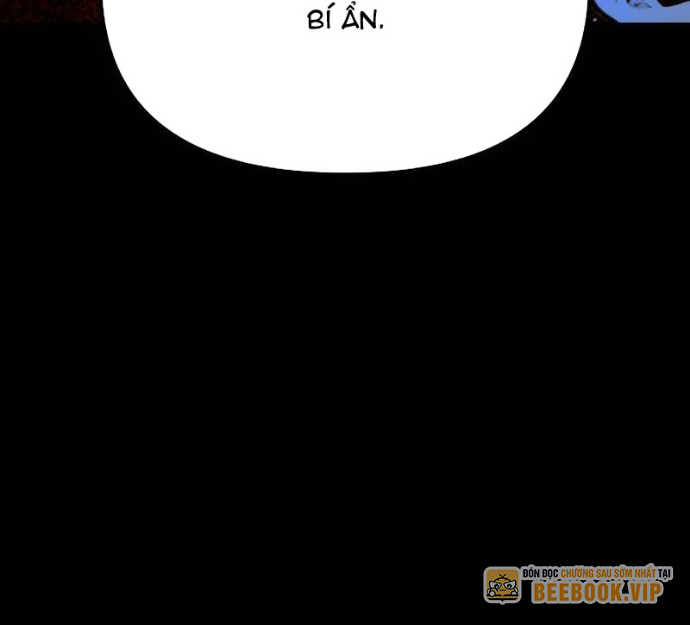 Hoạn Quan Hồi Quy: Tróc Phong Truy Nguyệt Chapter 45 - Trang 2