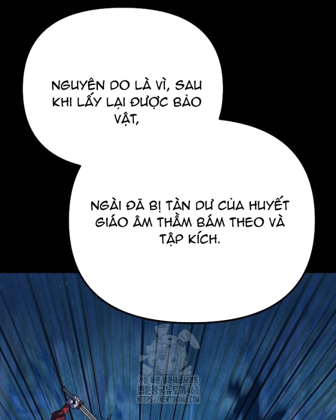 Hoạn Quan Hồi Quy: Tróc Phong Truy Nguyệt Chapter 45 - Trang 2
