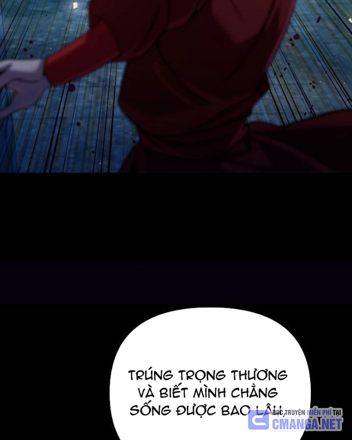 Hoạn Quan Hồi Quy: Tróc Phong Truy Nguyệt Chapter 45 - Trang 2