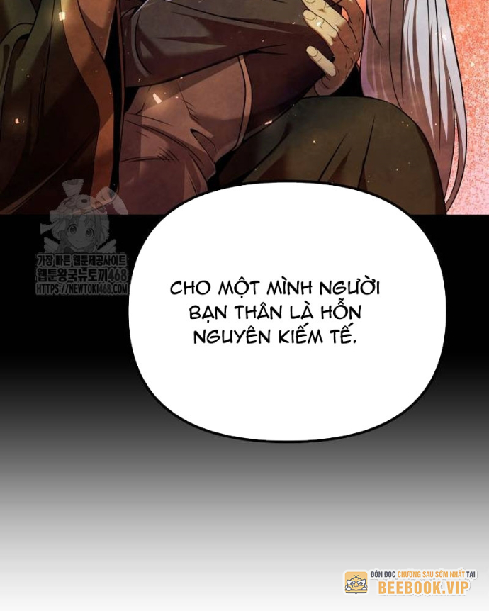 Hoạn Quan Hồi Quy: Tróc Phong Truy Nguyệt Chapter 45 - Trang 2