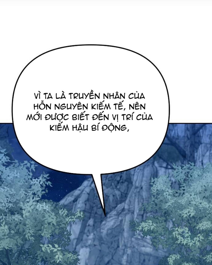 Hoạn Quan Hồi Quy: Tróc Phong Truy Nguyệt Chapter 45 - Trang 2