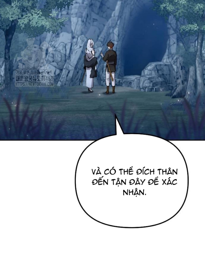 Hoạn Quan Hồi Quy: Tróc Phong Truy Nguyệt Chapter 45 - Trang 2