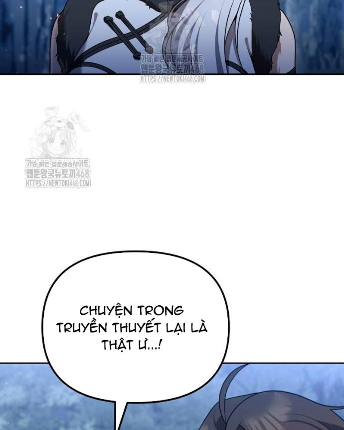 Hoạn Quan Hồi Quy: Tróc Phong Truy Nguyệt Chapter 45 - Trang 2