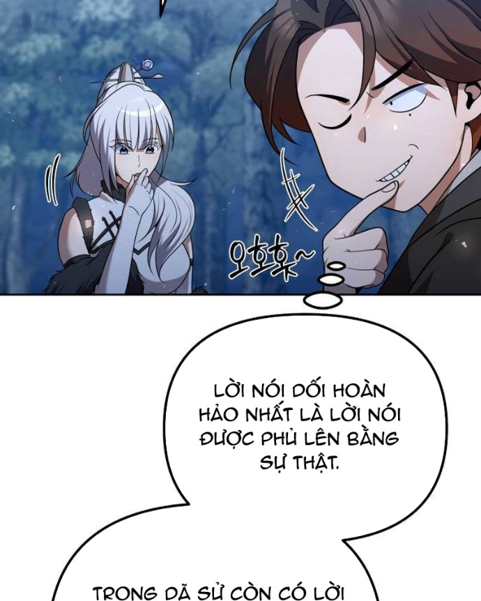 Hoạn Quan Hồi Quy: Tróc Phong Truy Nguyệt Chapter 45 - Trang 2
