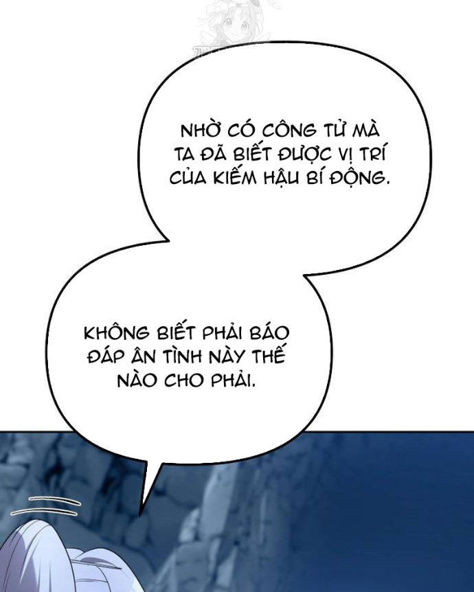Hoạn Quan Hồi Quy: Tróc Phong Truy Nguyệt Chapter 45 - Trang 2