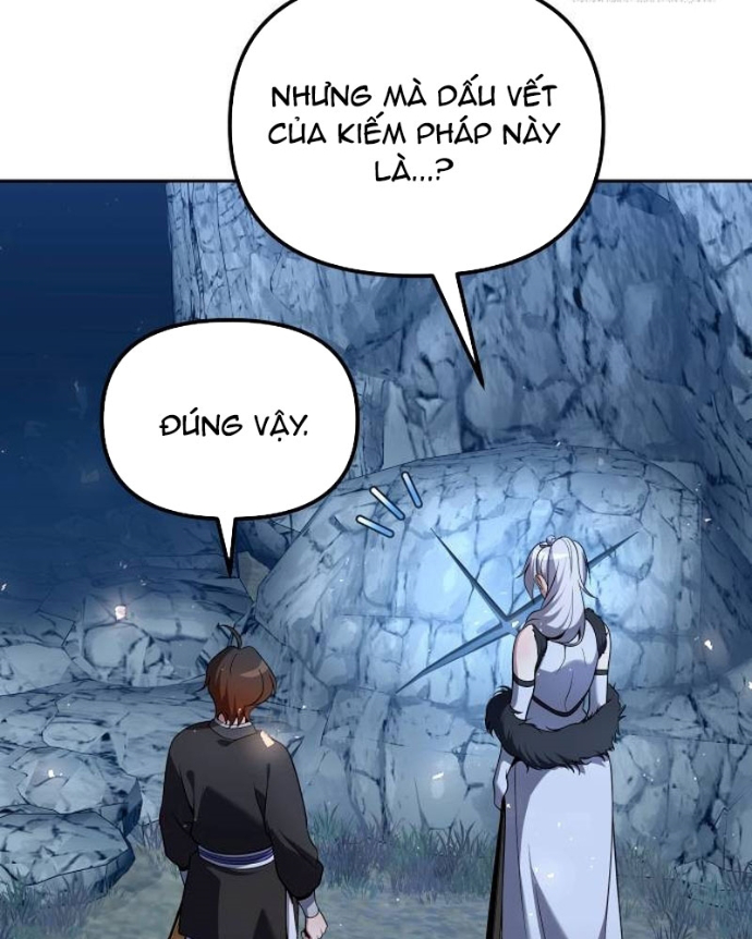 Hoạn Quan Hồi Quy: Tróc Phong Truy Nguyệt Chapter 45 - Trang 2