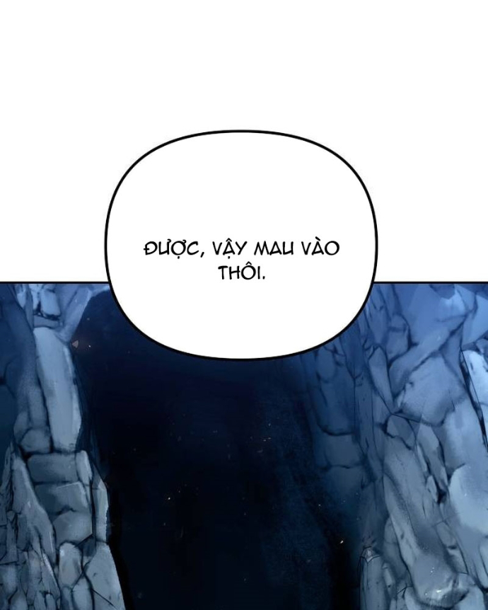 Hoạn Quan Hồi Quy: Tróc Phong Truy Nguyệt Chapter 45 - Trang 2