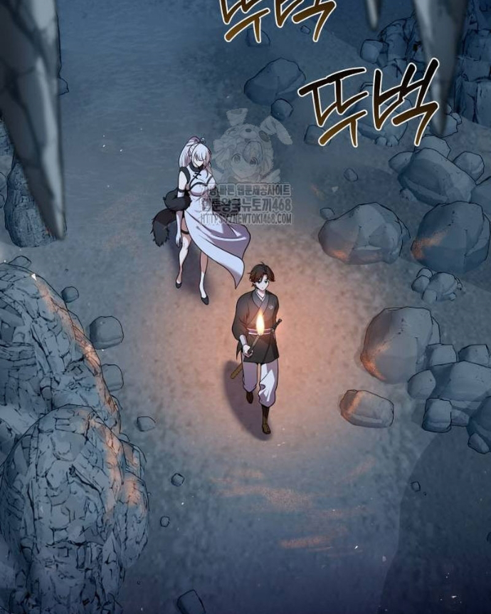 Hoạn Quan Hồi Quy: Tróc Phong Truy Nguyệt Chapter 45 - Trang 2