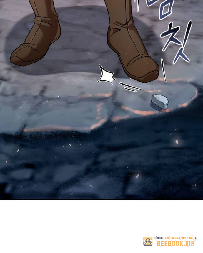 Hoạn Quan Hồi Quy: Tróc Phong Truy Nguyệt Chapter 45 - Trang 2