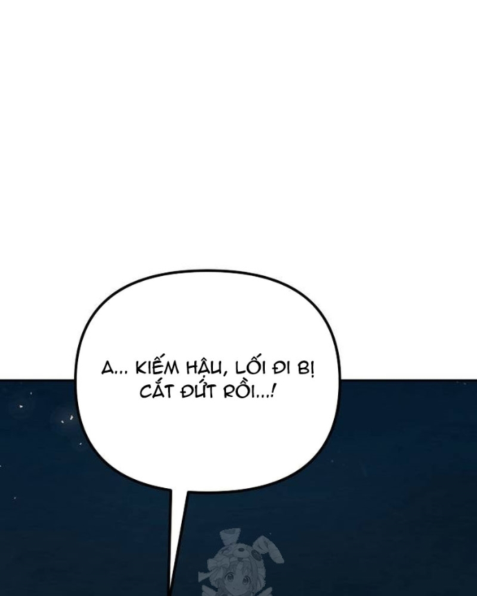 Hoạn Quan Hồi Quy: Tróc Phong Truy Nguyệt Chapter 45 - Trang 2
