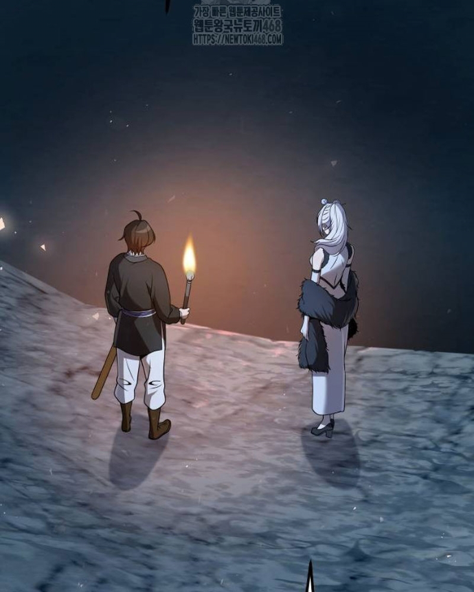 Hoạn Quan Hồi Quy: Tróc Phong Truy Nguyệt Chapter 45 - Trang 2