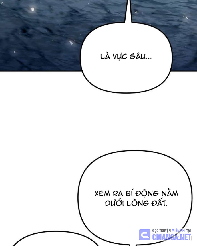 Hoạn Quan Hồi Quy: Tróc Phong Truy Nguyệt Chapter 45 - Trang 2