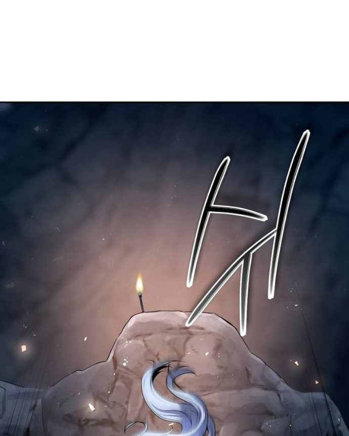 Hoạn Quan Hồi Quy: Tróc Phong Truy Nguyệt Chapter 45 - Trang 2