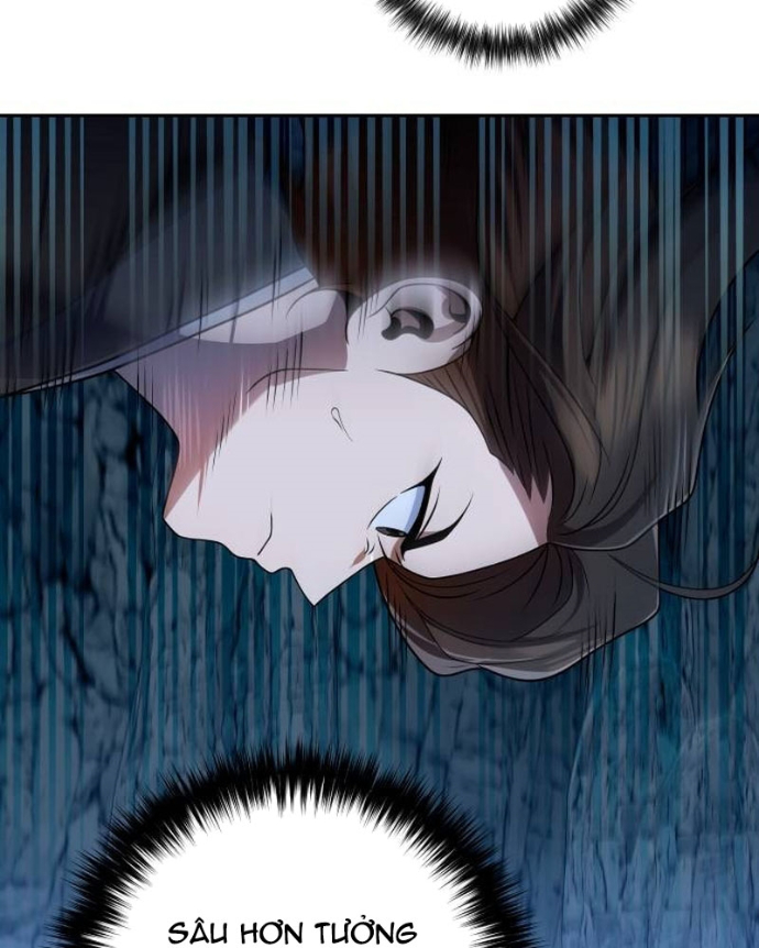 Hoạn Quan Hồi Quy: Tróc Phong Truy Nguyệt Chapter 45 - Trang 2