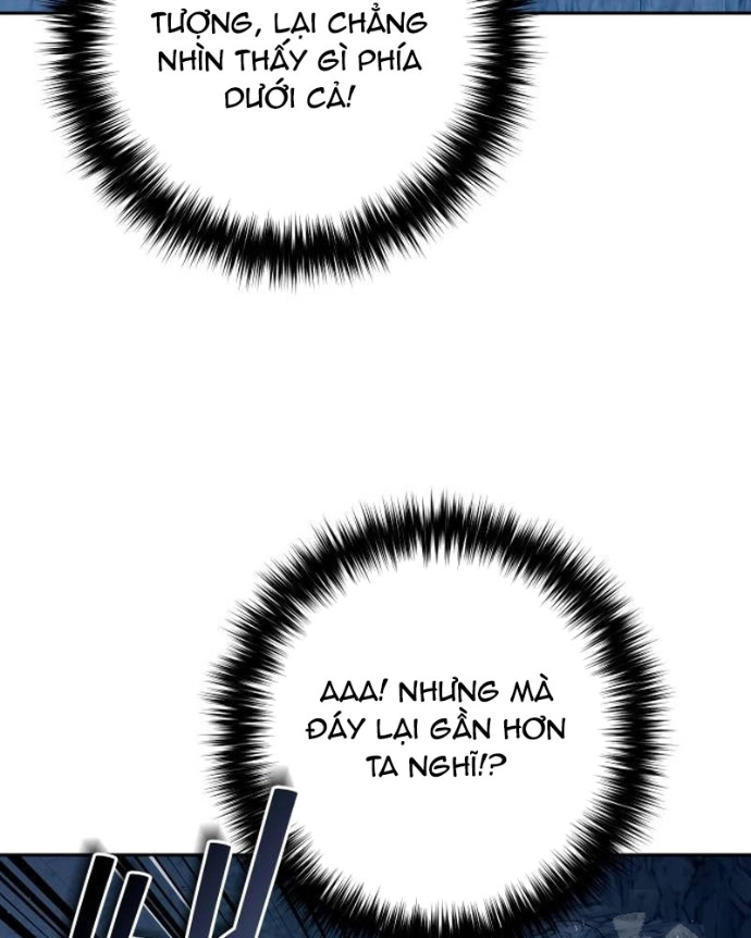 Hoạn Quan Hồi Quy: Tróc Phong Truy Nguyệt Chapter 45 - Trang 2