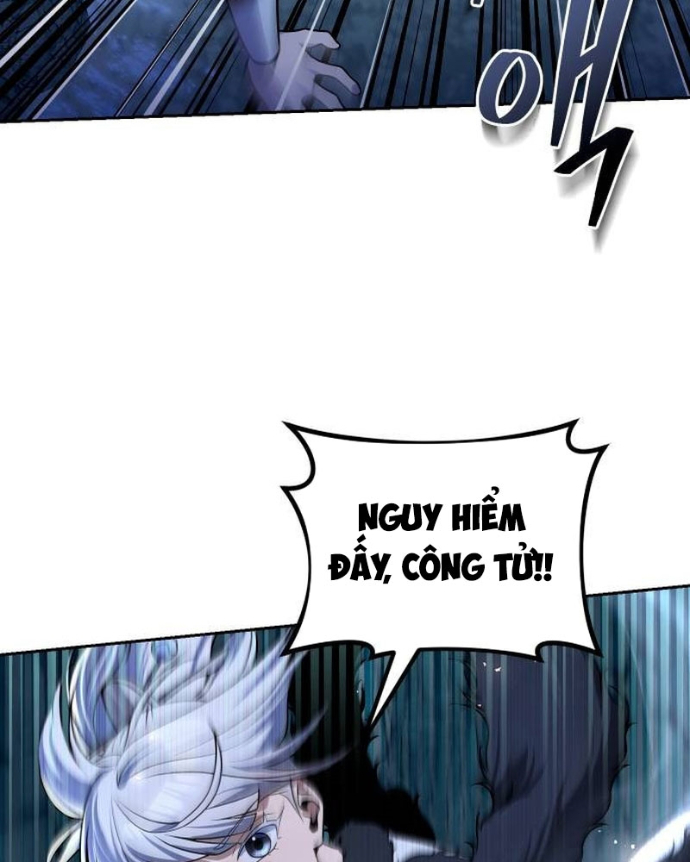 Hoạn Quan Hồi Quy: Tróc Phong Truy Nguyệt Chapter 45 - Trang 2
