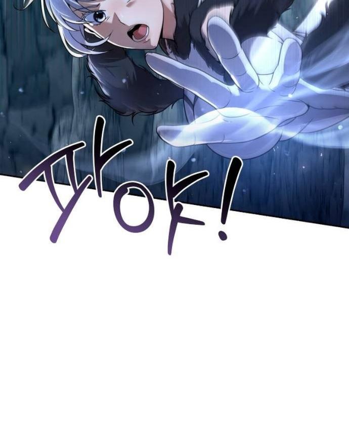 Hoạn Quan Hồi Quy: Tróc Phong Truy Nguyệt Chapter 45 - Trang 2
