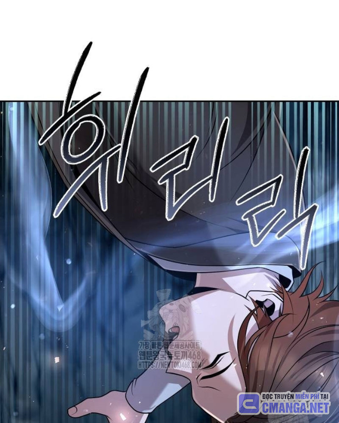 Hoạn Quan Hồi Quy: Tróc Phong Truy Nguyệt Chapter 45 - Trang 2