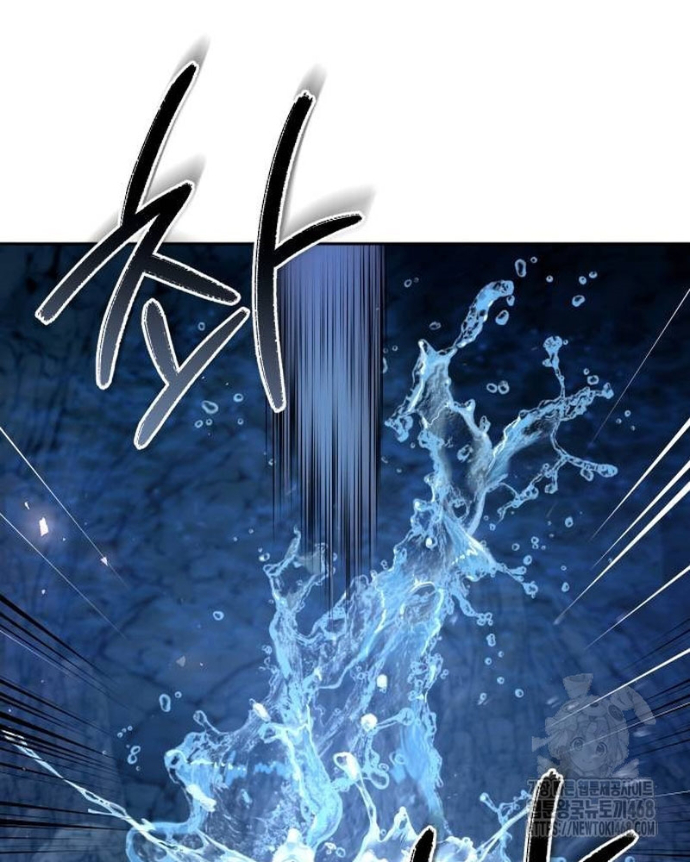 Hoạn Quan Hồi Quy: Tróc Phong Truy Nguyệt Chapter 45 - Trang 2