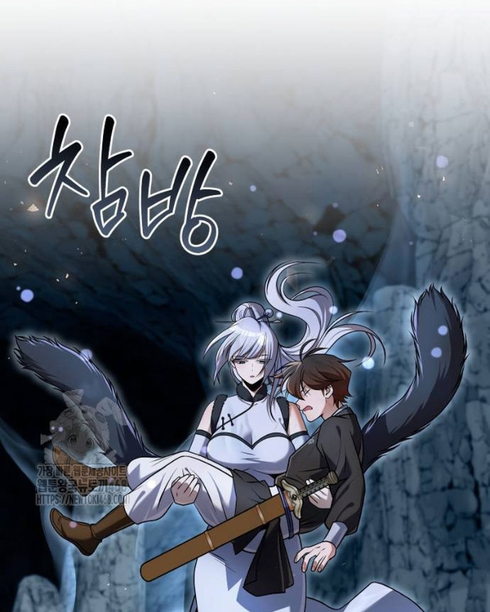 Hoạn Quan Hồi Quy: Tróc Phong Truy Nguyệt Chapter 45 - Trang 2