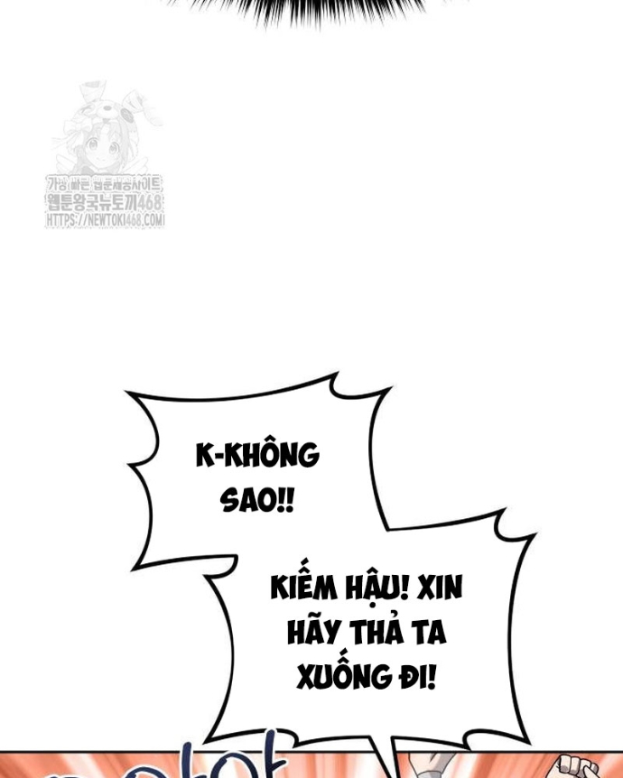 Hoạn Quan Hồi Quy: Tróc Phong Truy Nguyệt Chapter 45 - Trang 2