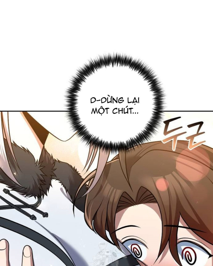 Hoạn Quan Hồi Quy: Tróc Phong Truy Nguyệt Chapter 45 - Trang 2