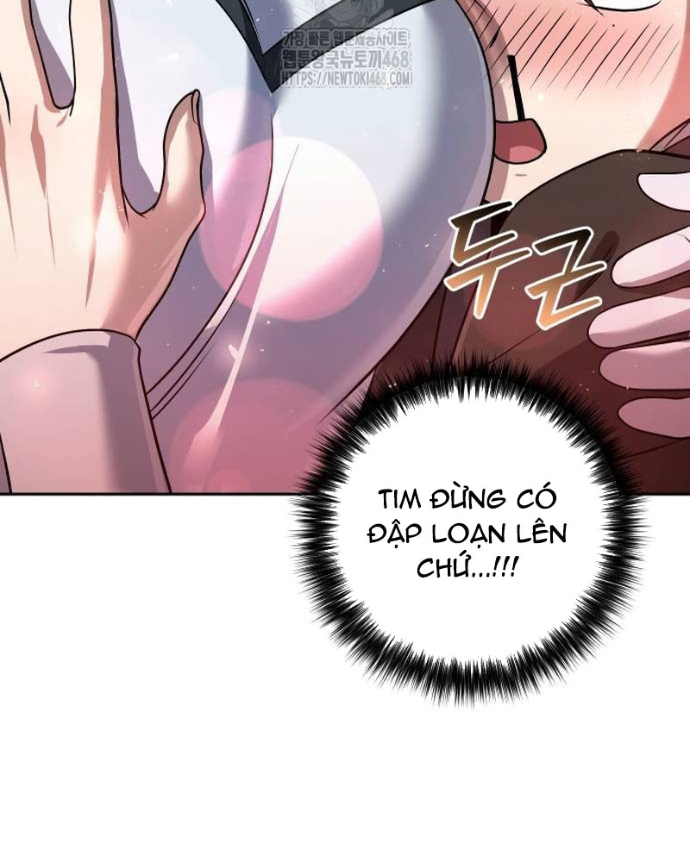 Hoạn Quan Hồi Quy: Tróc Phong Truy Nguyệt Chapter 45 - Trang 2