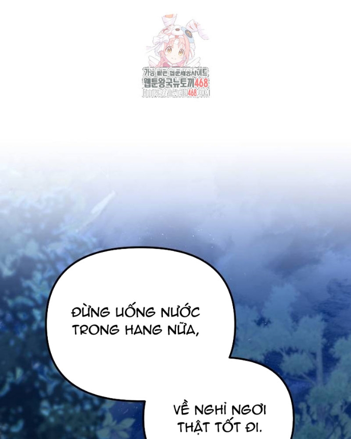 Hoạn Quan Hồi Quy: Tróc Phong Truy Nguyệt Chapter 45 - Trang 2