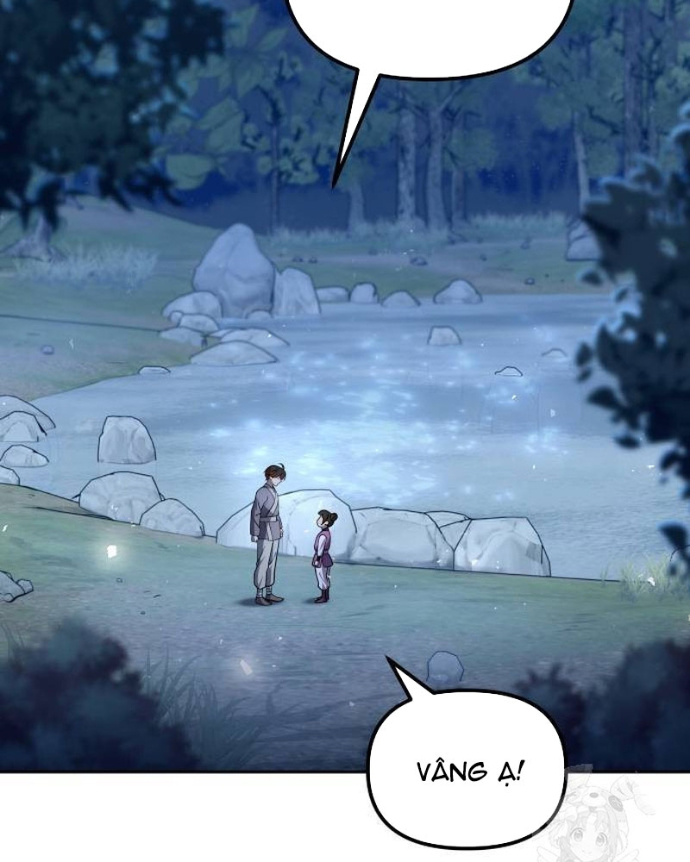 Hoạn Quan Hồi Quy: Tróc Phong Truy Nguyệt Chapter 45 - Trang 2