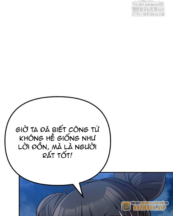 Hoạn Quan Hồi Quy: Tróc Phong Truy Nguyệt Chapter 45 - Trang 2