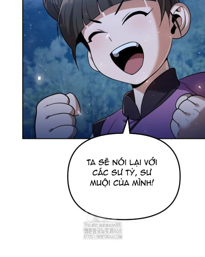 Hoạn Quan Hồi Quy: Tróc Phong Truy Nguyệt Chapter 45 - Trang 2
