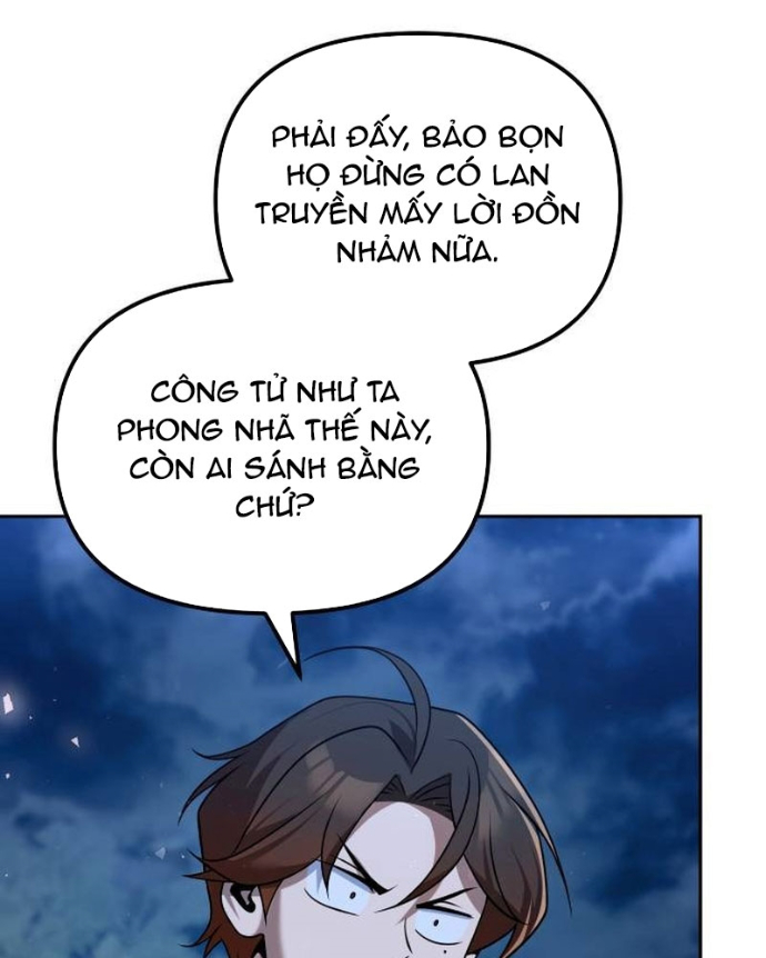 Hoạn Quan Hồi Quy: Tróc Phong Truy Nguyệt Chapter 45 - Trang 2