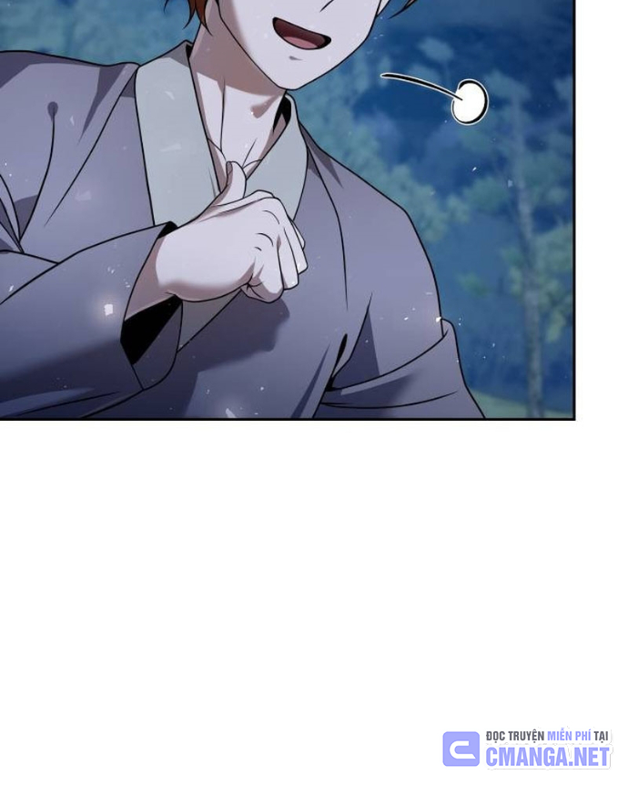 Hoạn Quan Hồi Quy: Tróc Phong Truy Nguyệt Chapter 45 - Trang 2