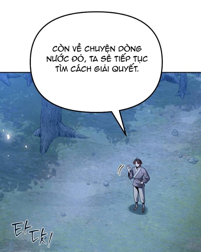 Hoạn Quan Hồi Quy: Tróc Phong Truy Nguyệt Chapter 45 - Trang 2