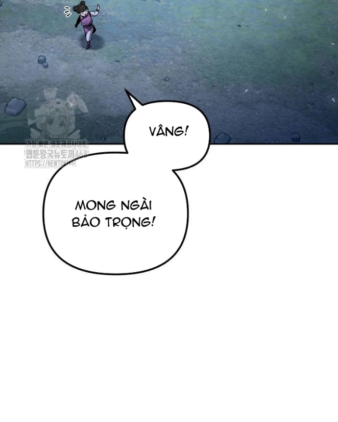 Hoạn Quan Hồi Quy: Tróc Phong Truy Nguyệt Chapter 45 - Trang 2