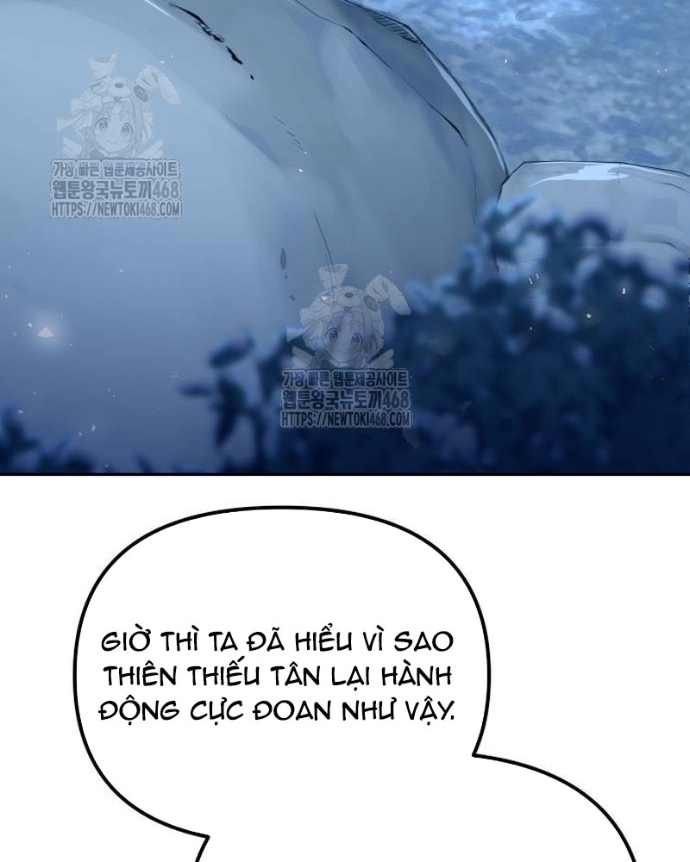 Hoạn Quan Hồi Quy: Tróc Phong Truy Nguyệt Chapter 45 - Trang 2