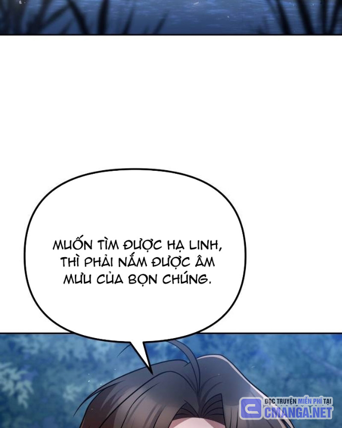 Hoạn Quan Hồi Quy: Tróc Phong Truy Nguyệt Chapter 45 - Trang 2