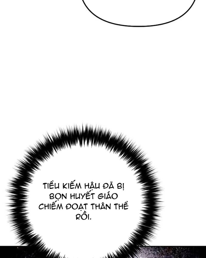 Hoạn Quan Hồi Quy: Tróc Phong Truy Nguyệt Chapter 45 - Trang 2