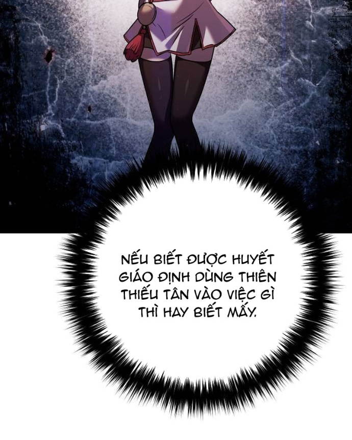 Hoạn Quan Hồi Quy: Tróc Phong Truy Nguyệt Chapter 45 - Trang 2