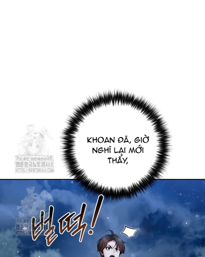 Hoạn Quan Hồi Quy: Tróc Phong Truy Nguyệt Chapter 45 - Trang 2