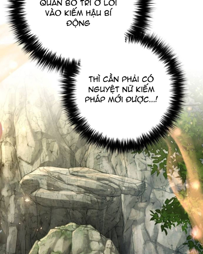 Hoạn Quan Hồi Quy: Tróc Phong Truy Nguyệt Chapter 45 - Trang 2