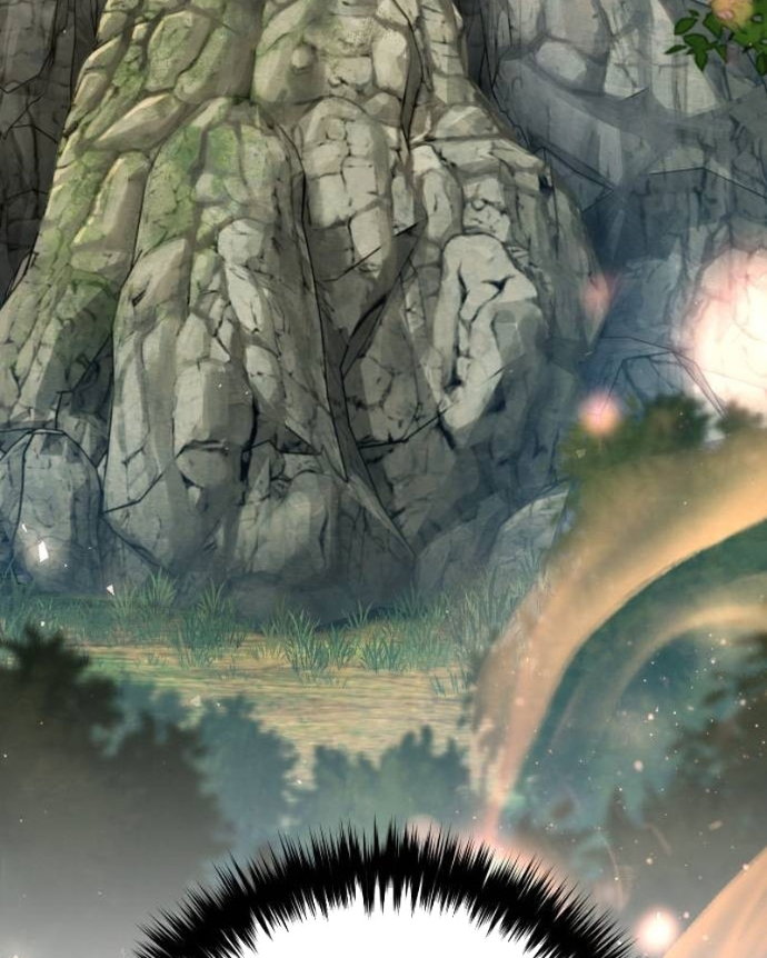 Hoạn Quan Hồi Quy: Tróc Phong Truy Nguyệt Chapter 45 - Trang 2