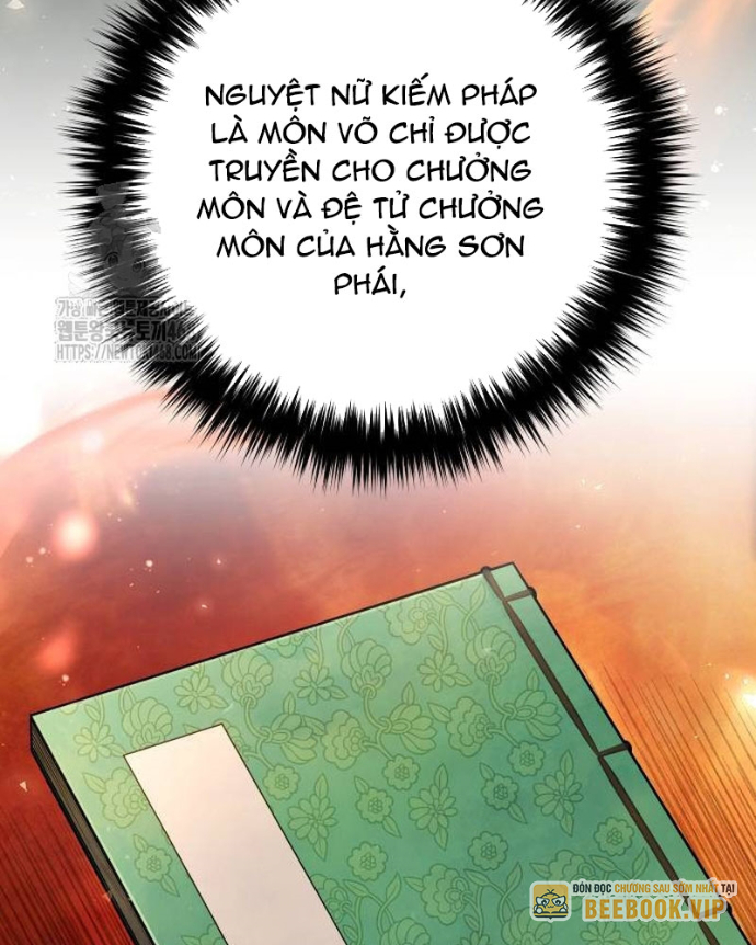 Hoạn Quan Hồi Quy: Tróc Phong Truy Nguyệt Chapter 45 - Trang 2