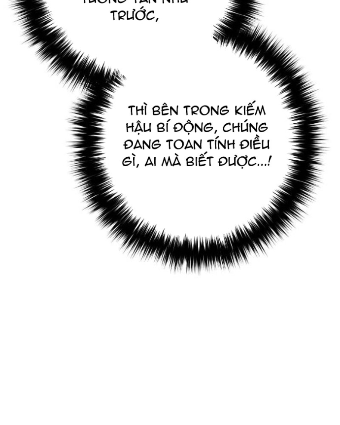Hoạn Quan Hồi Quy: Tróc Phong Truy Nguyệt Chapter 45 - Trang 2