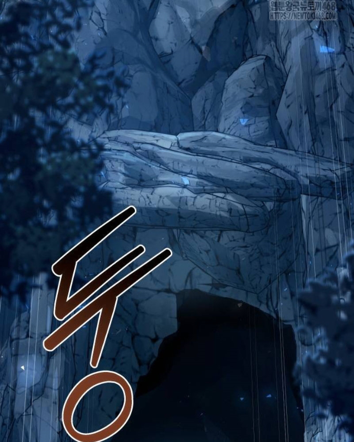 Hoạn Quan Hồi Quy: Tróc Phong Truy Nguyệt Chapter 45 - Trang 2