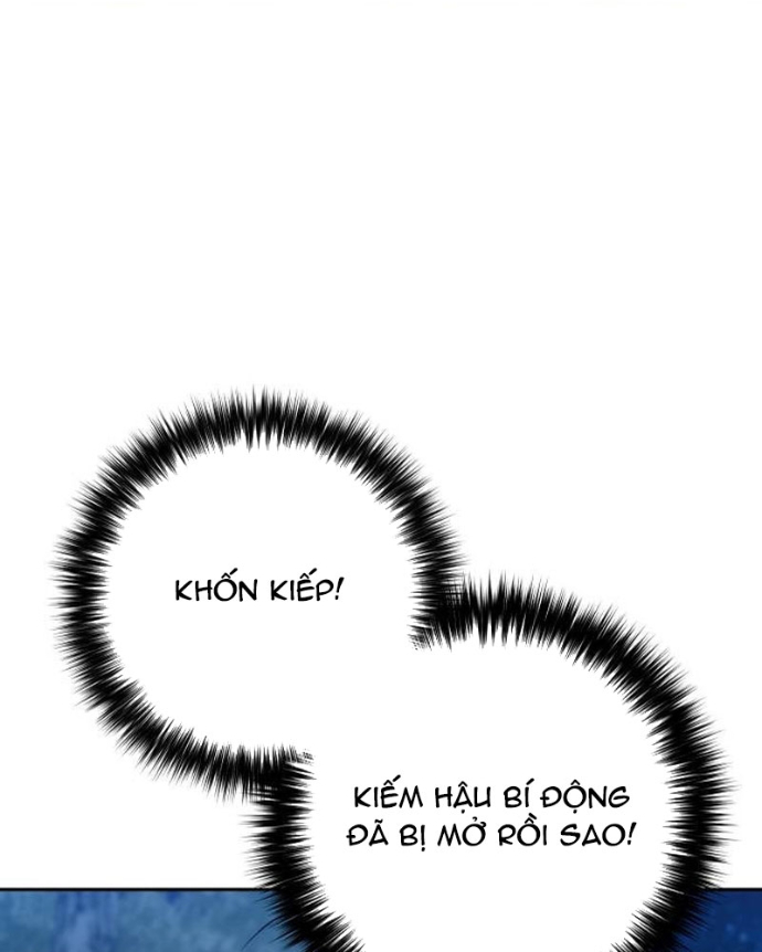 Hoạn Quan Hồi Quy: Tróc Phong Truy Nguyệt Chapter 45 - Trang 2